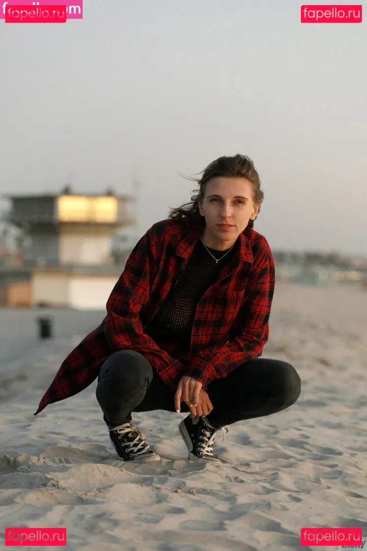 Juniper Hope Onlyfans Photo Gallery 