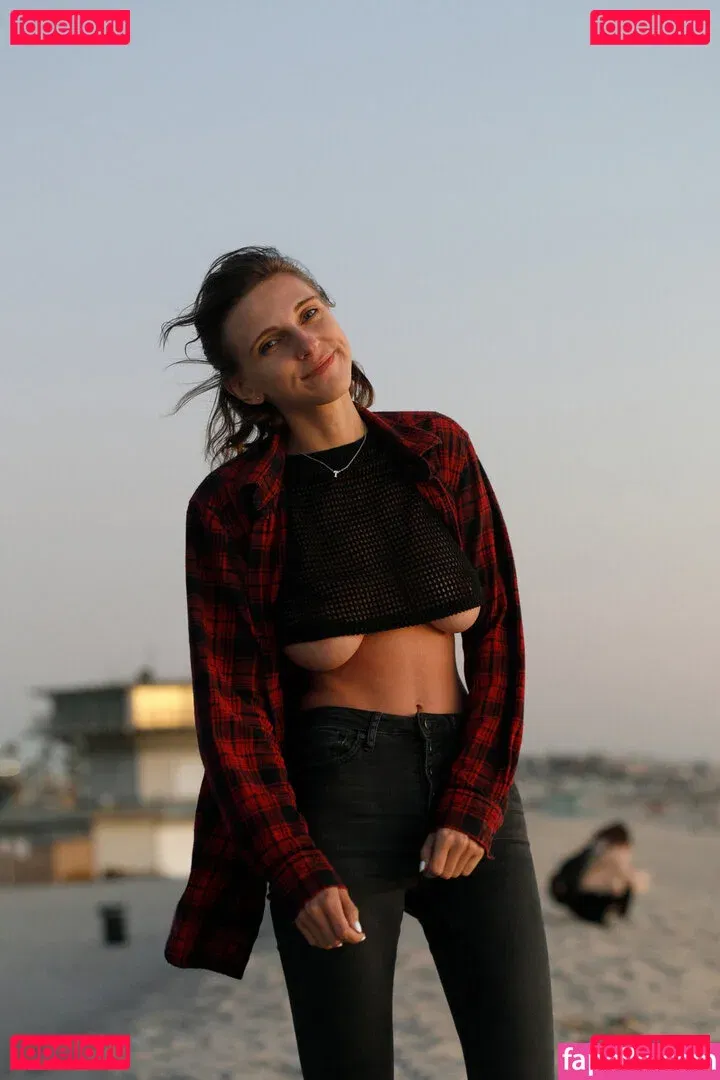 Juniper Hope Onlyfans Photo Gallery 