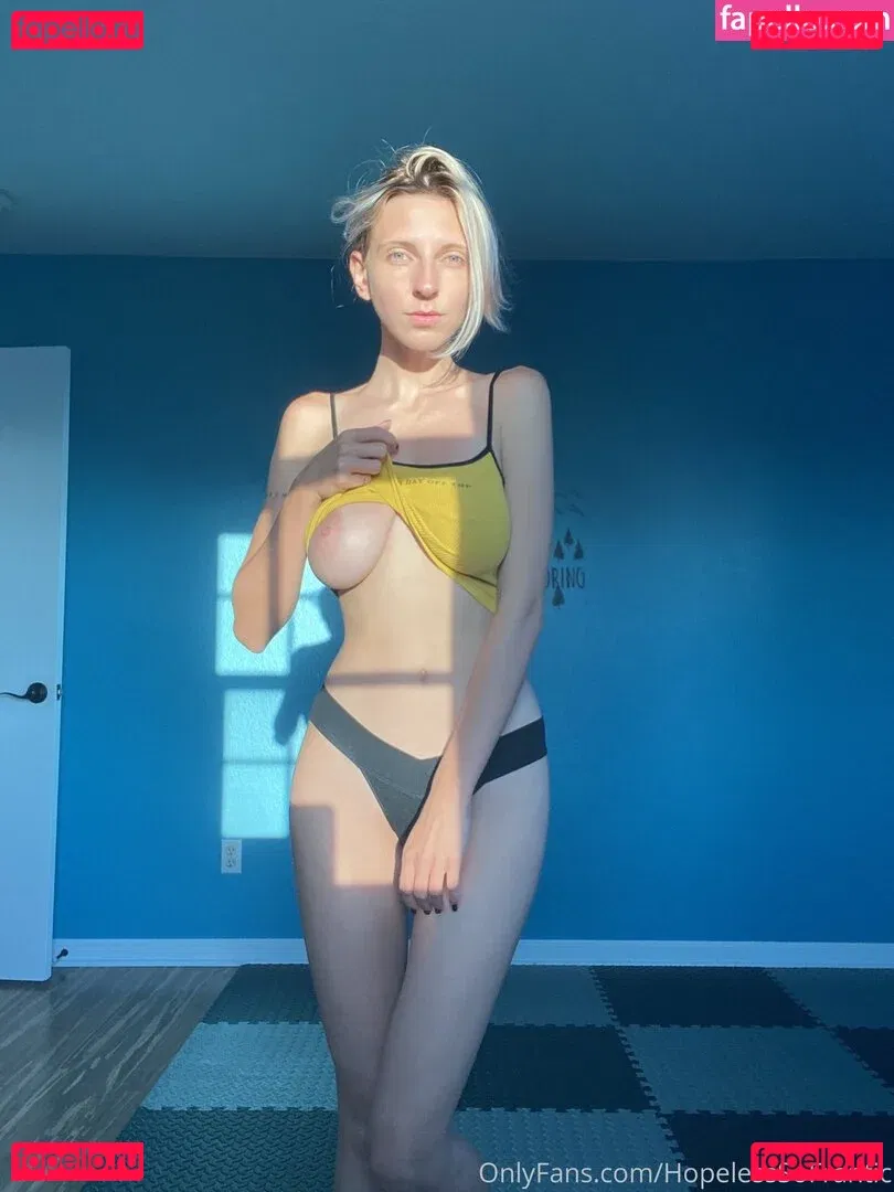 Juniper Hope Onlyfans Photo Gallery 