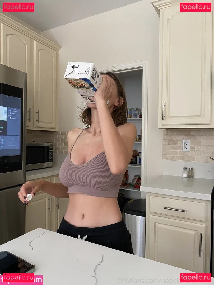 Juniper Hope Onlyfans Photo Gallery 