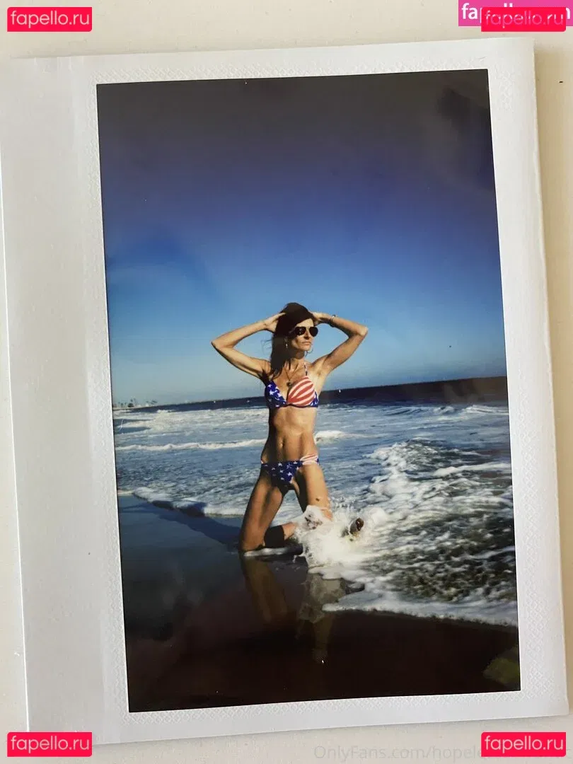 Juniper Hope Onlyfans Photo Gallery 