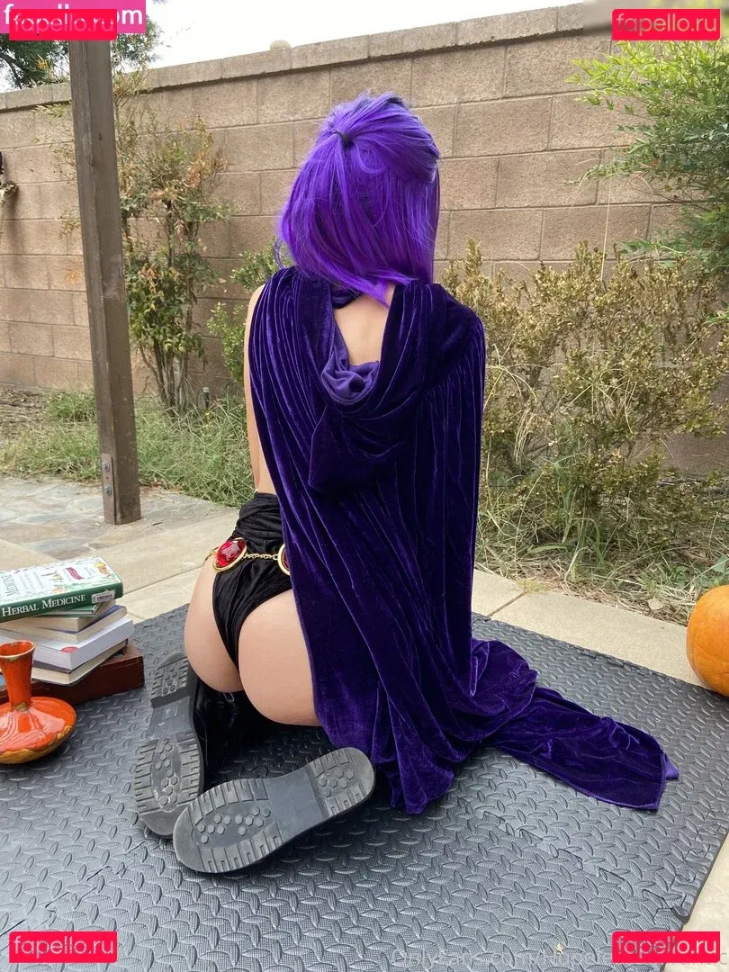 Juniper Hope Onlyfans Photo Gallery 