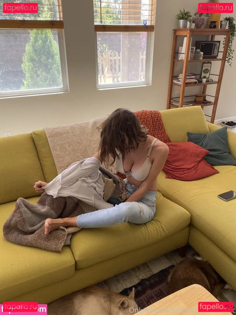 Juniper Hope Onlyfans Photo Gallery 