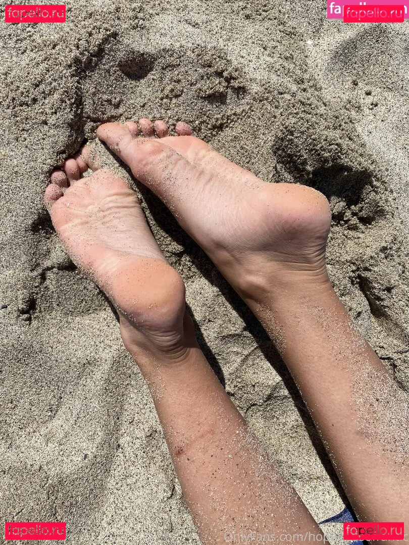 Juniper Hope Onlyfans Photo Gallery 