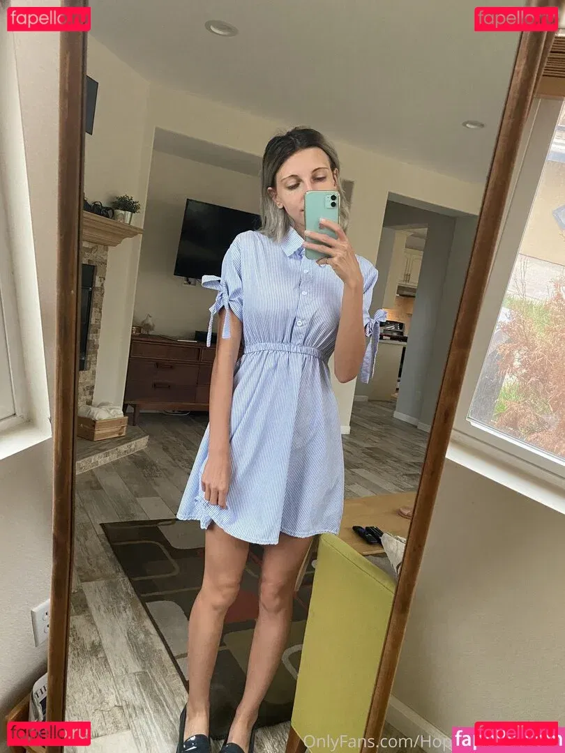 Juniper Hope Onlyfans Photo Gallery 