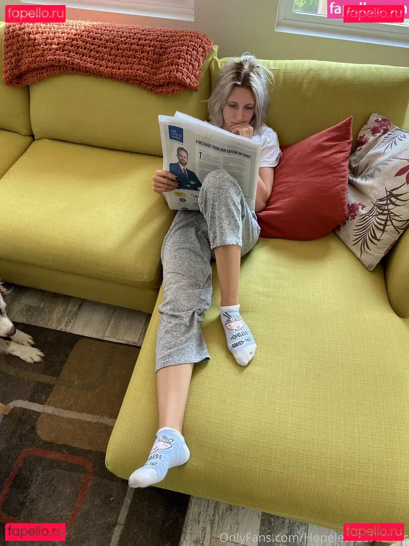 Juniper Hope Onlyfans Photo Gallery 