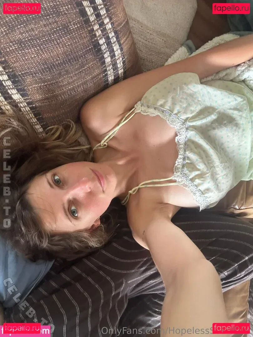 Juniper Hope Onlyfans Photo Gallery 