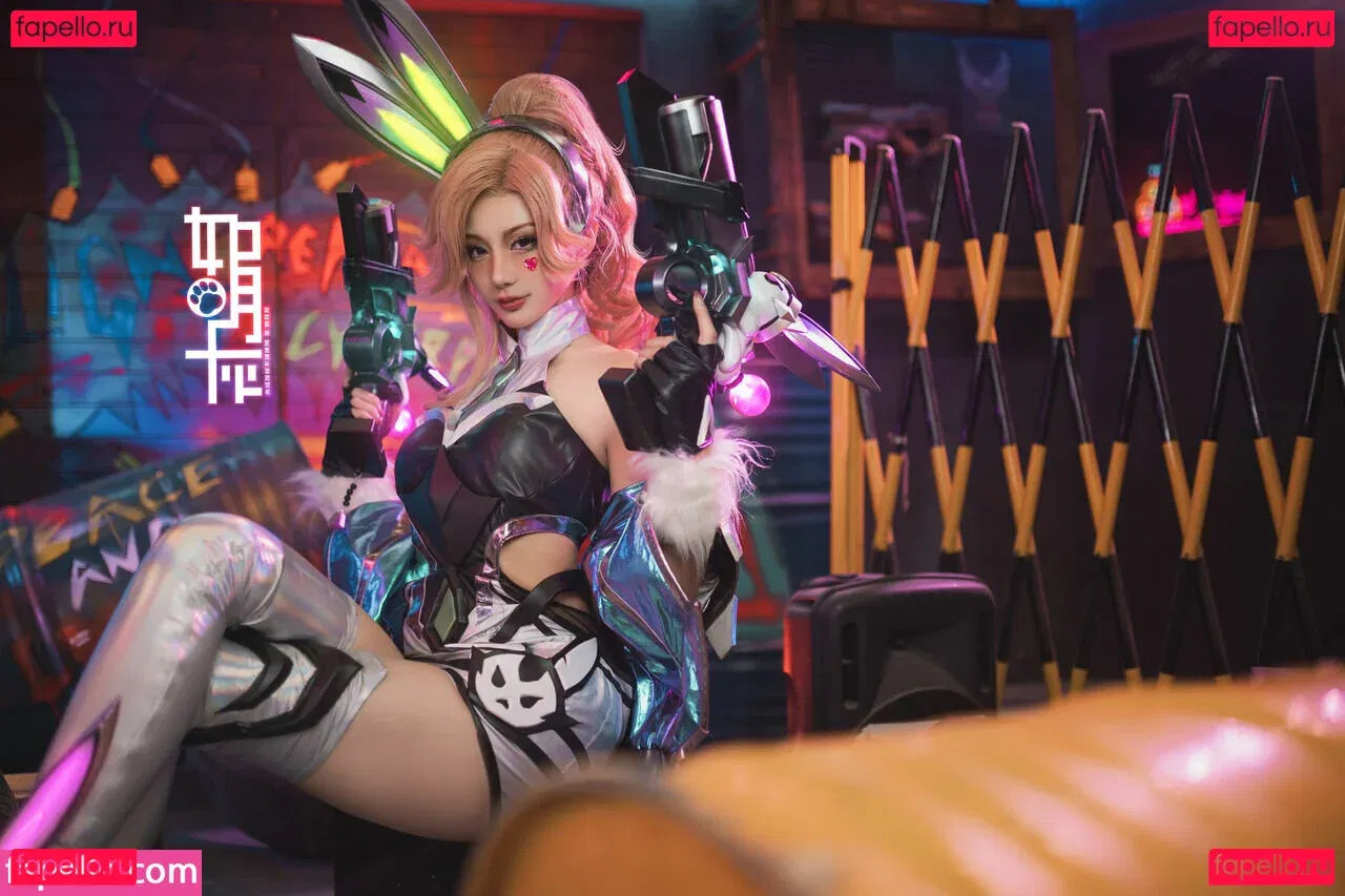 KisaragiAsh Onlyfans Photo Gallery 