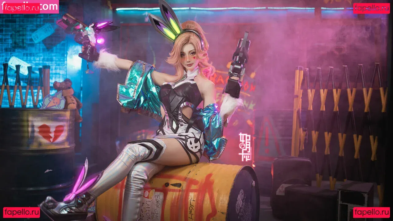 KisaragiAsh Onlyfans Photo Gallery 