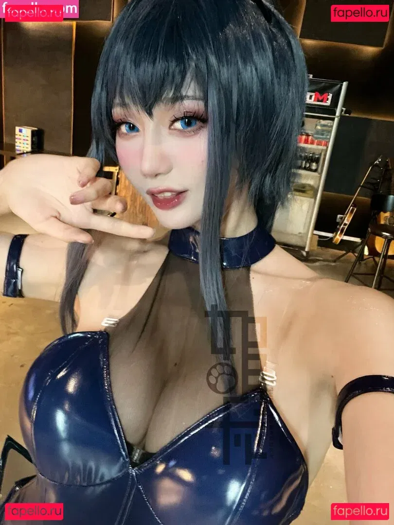 KisaragiAsh Onlyfans Photo Gallery 