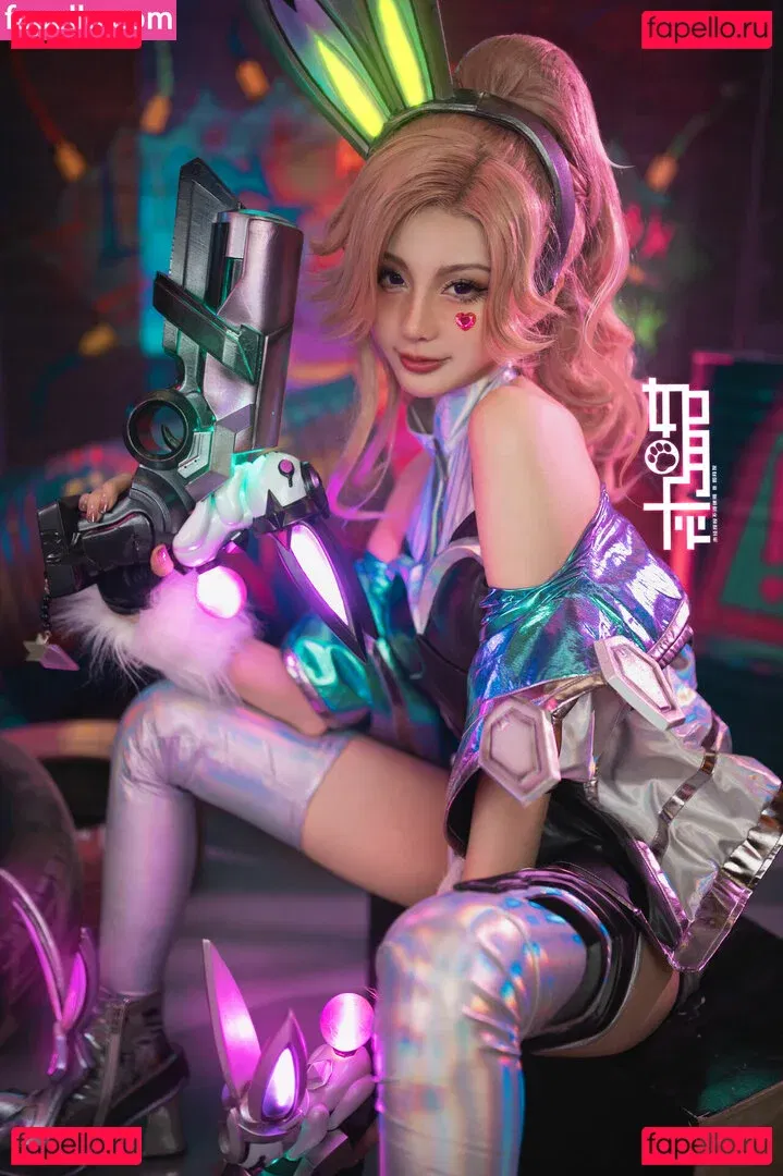 KisaragiAsh Onlyfans Photo Gallery 