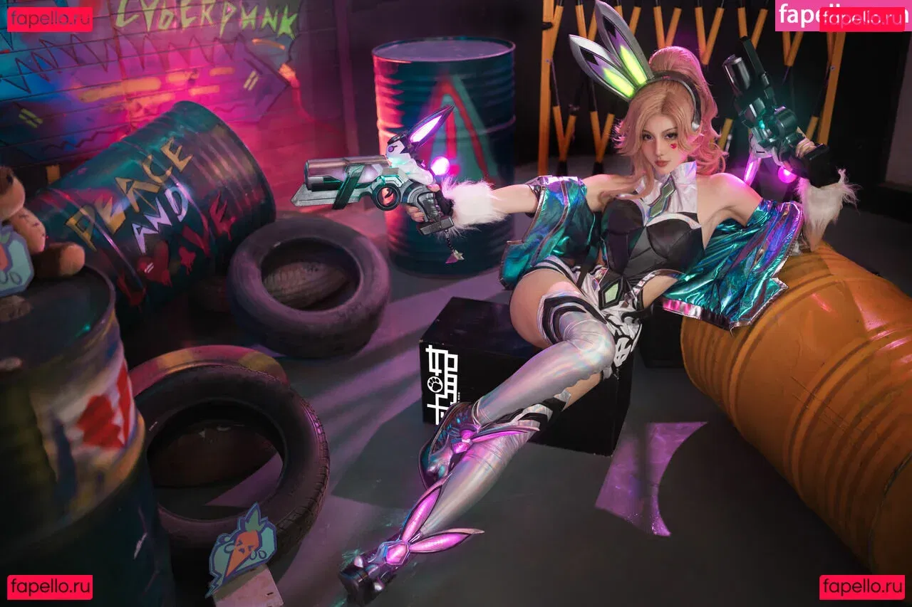 KisaragiAsh Onlyfans Photo Gallery 