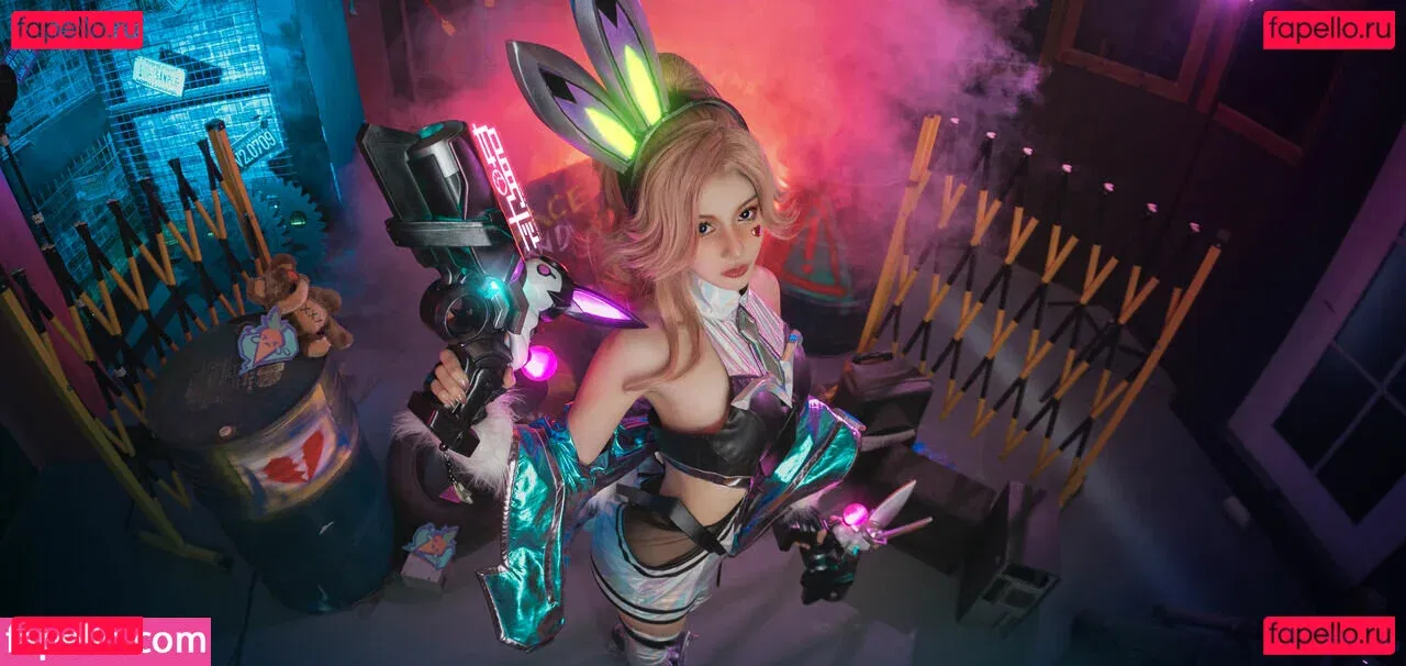 KisaragiAsh Onlyfans Photo Gallery 