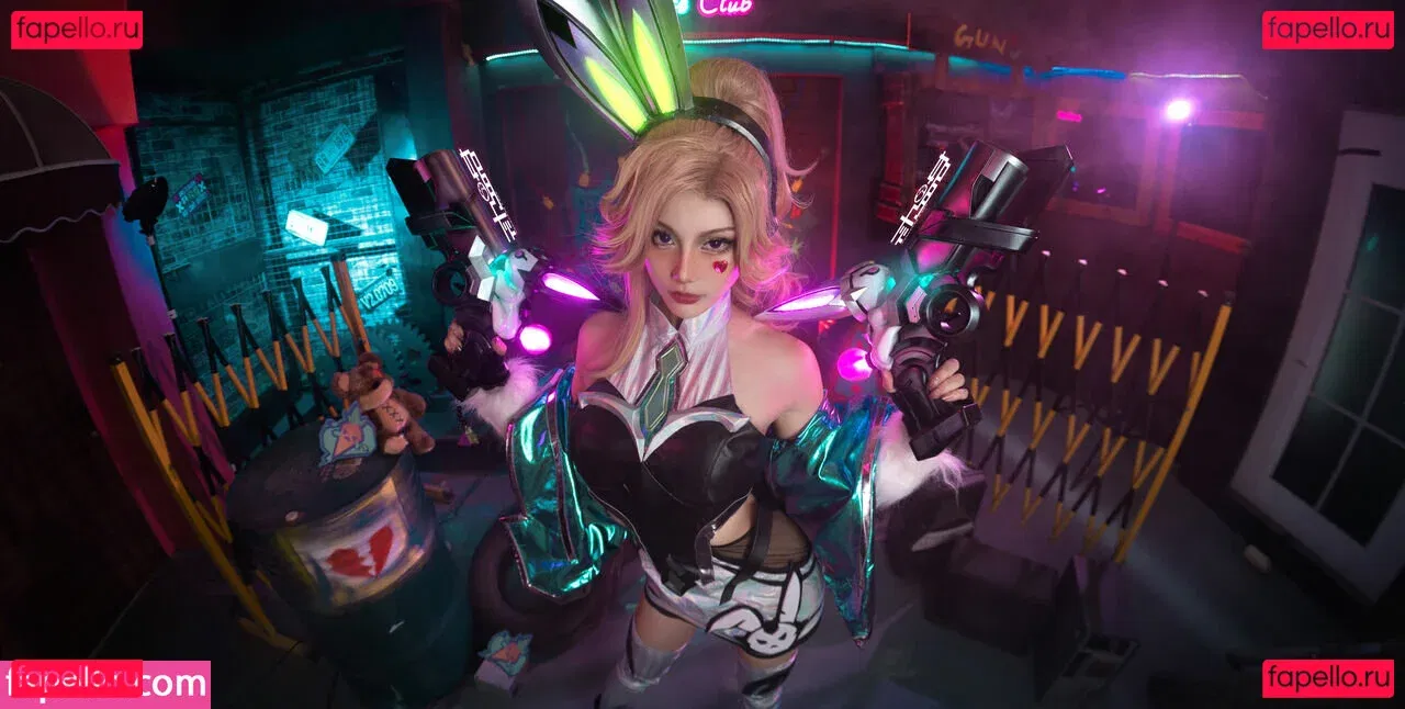 KisaragiAsh Onlyfans Photo Gallery 