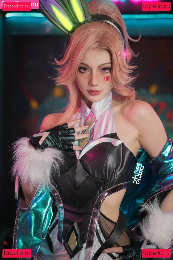 KisaragiAsh Onlyfans Photo Gallery 