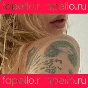 Lil Debbie Onlyfans Photo Gallery 