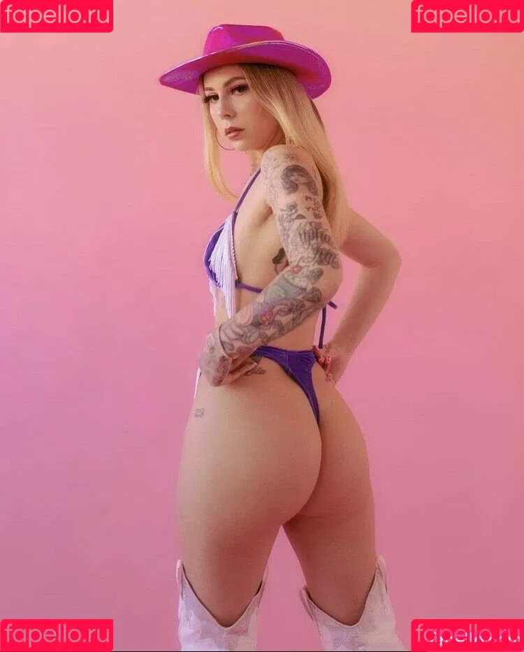 Lil Debbie Onlyfans Photo Gallery 