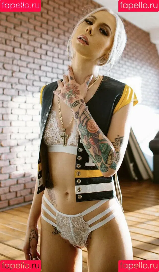 Lil Debbie Onlyfans Photo Gallery 