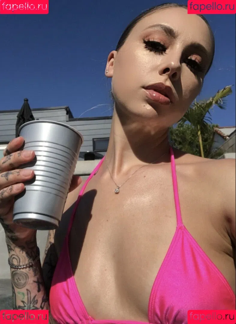 Lil Debbie Onlyfans Photo Gallery 