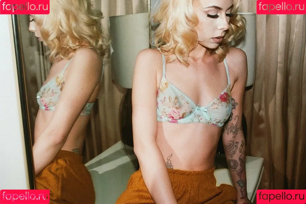 Lil Debbie Onlyfans Photo Gallery 