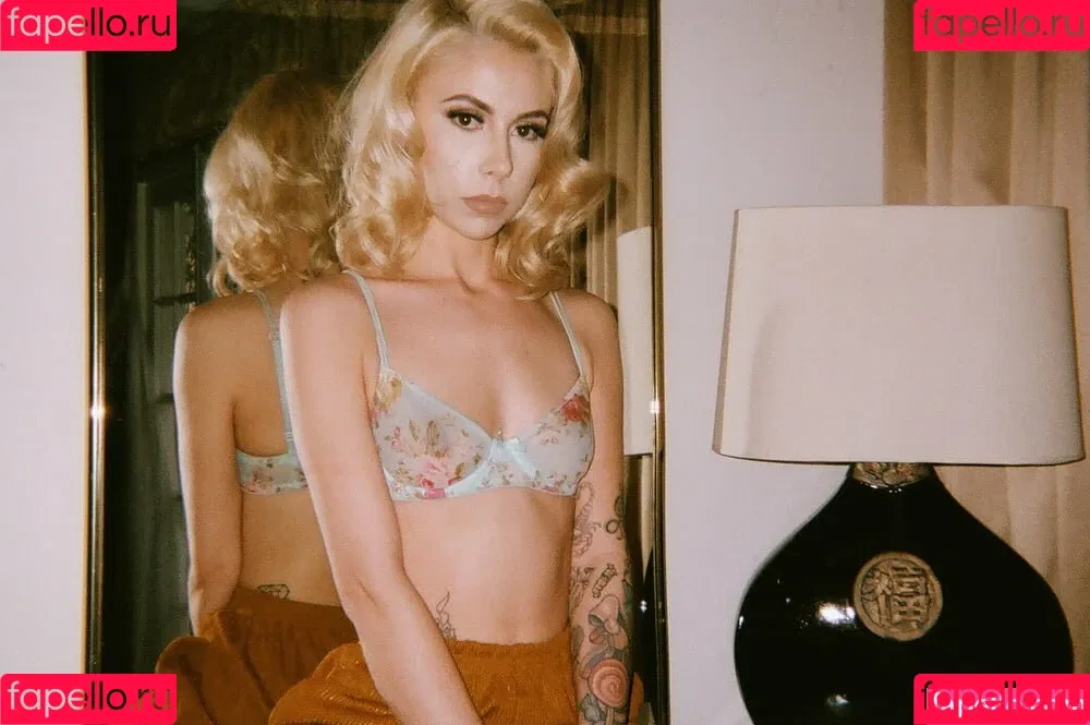 Lil Debbie Onlyfans Photo Gallery 