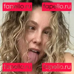 Lil Debbie Onlyfans Photo Gallery 