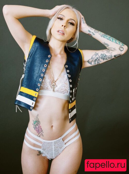 Lil Debbie Nude Onlyfans Photo 40