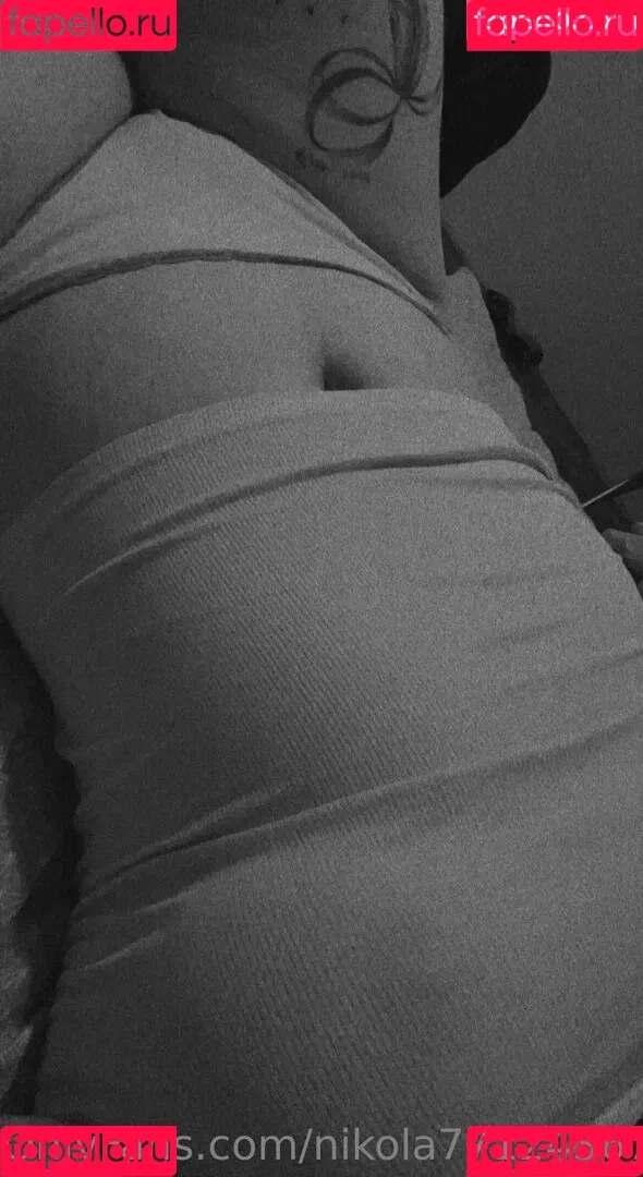 nikola77124367 Onlyfans Photo Gallery 