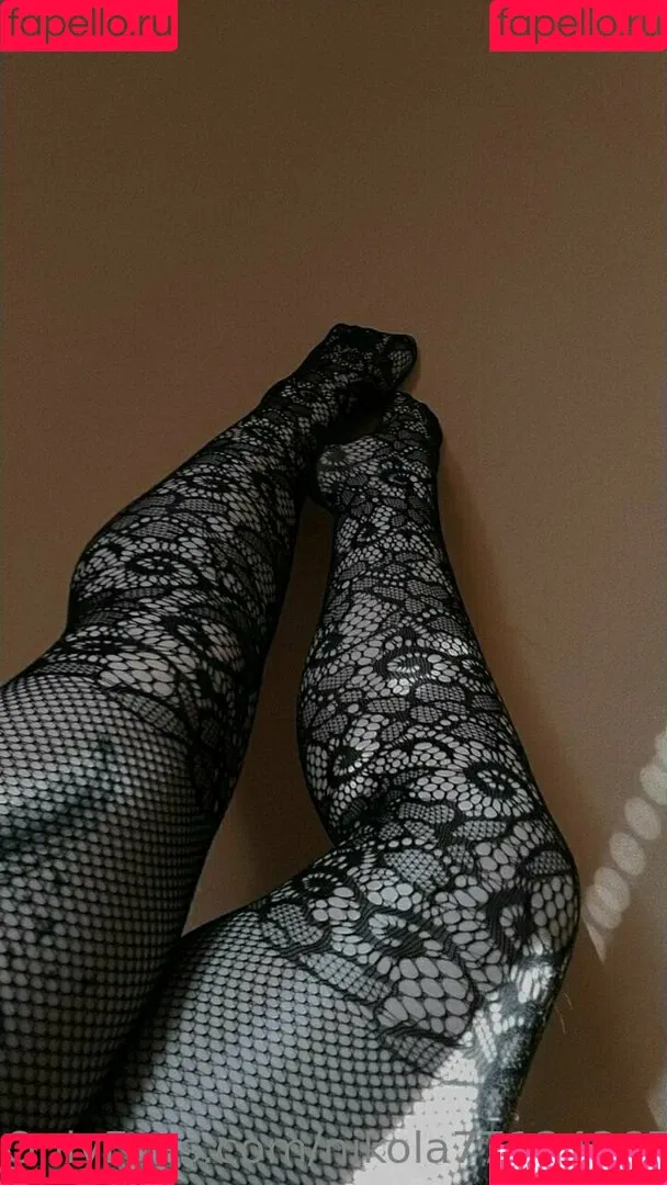 nikola77124367 Onlyfans Photo Gallery 