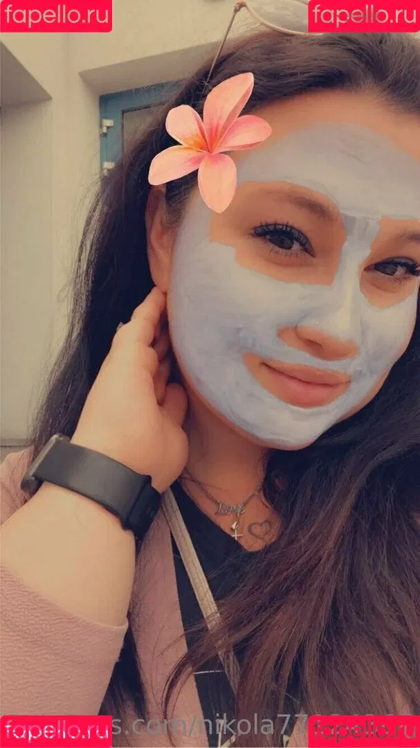 nikola77124367 Onlyfans Photo Gallery 