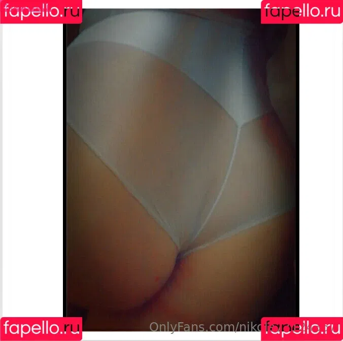 nikola77124367 Onlyfans Photo Gallery 