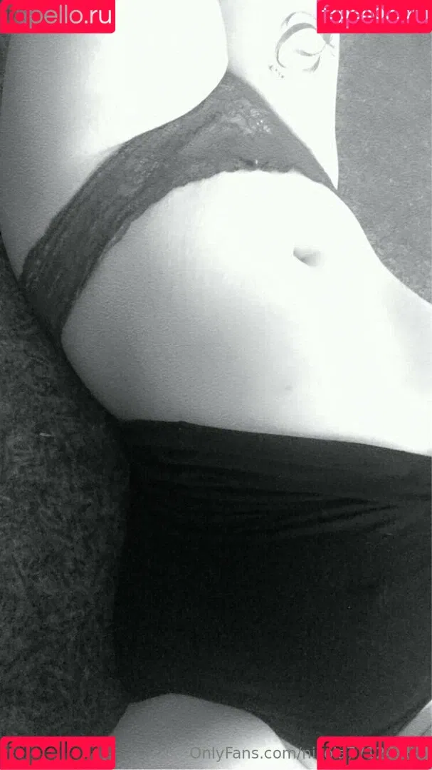 nikola77124367 Onlyfans Photo Gallery 