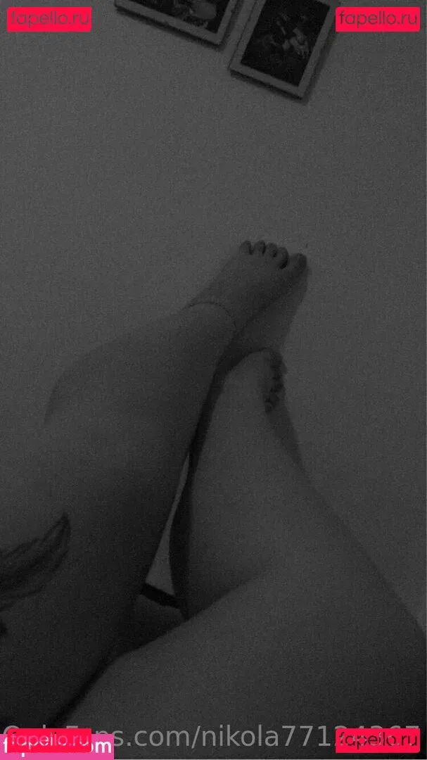 nikola77124367 Onlyfans Photo Gallery 