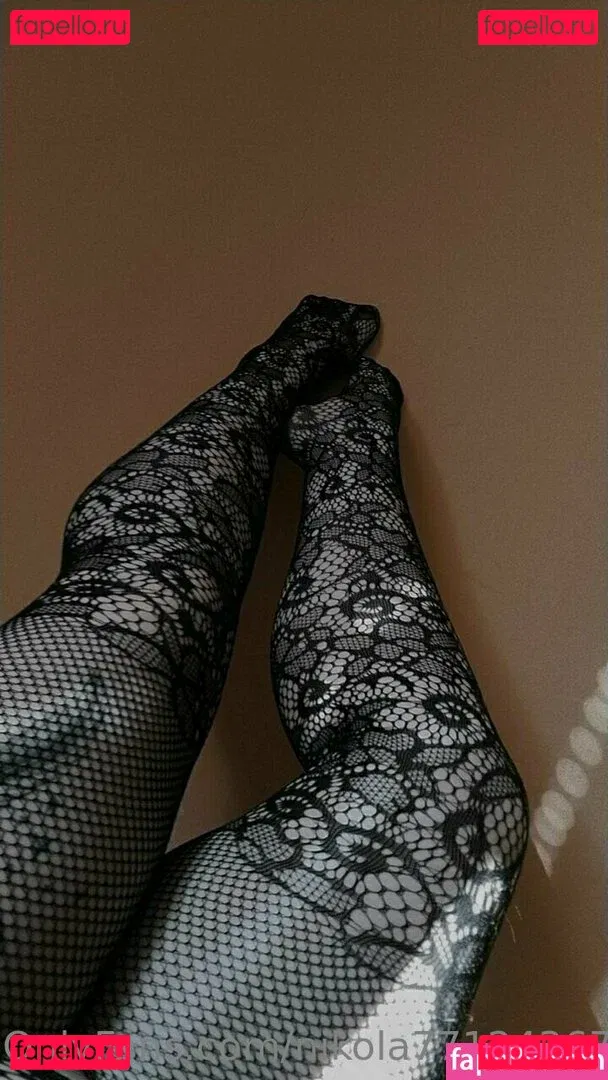 nikola77124367 Onlyfans Photo Gallery 