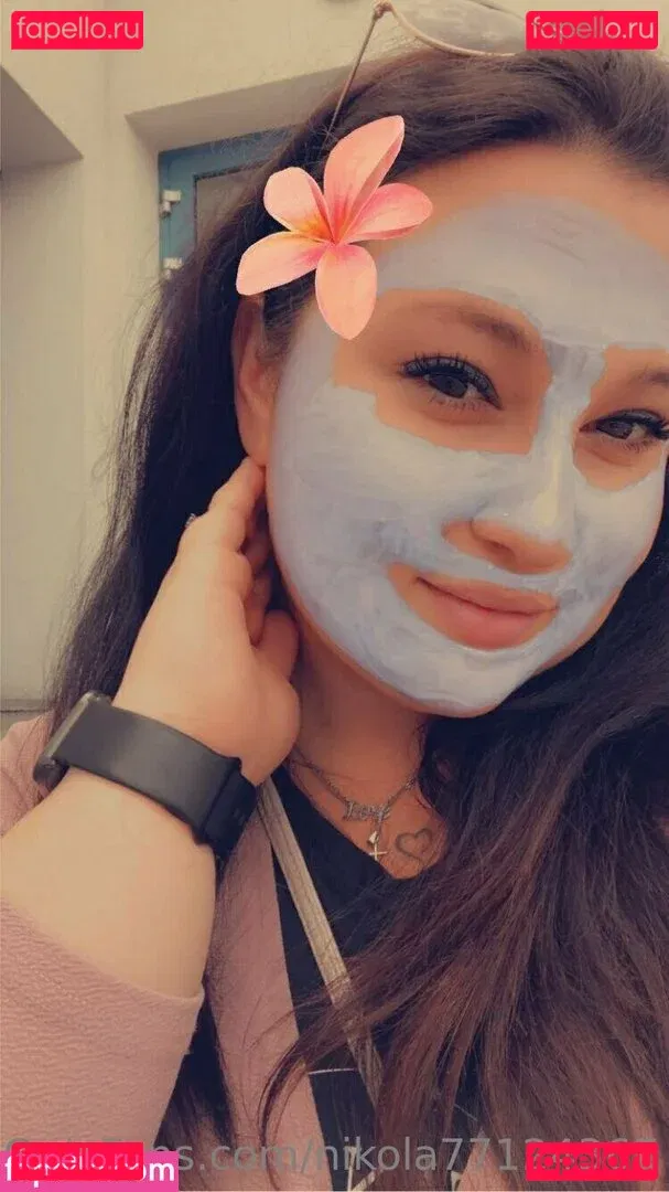 nikola77124367 Onlyfans Photo Gallery 