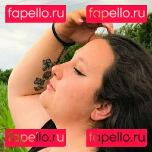 nikola77124367 Onlyfans Photo Gallery 