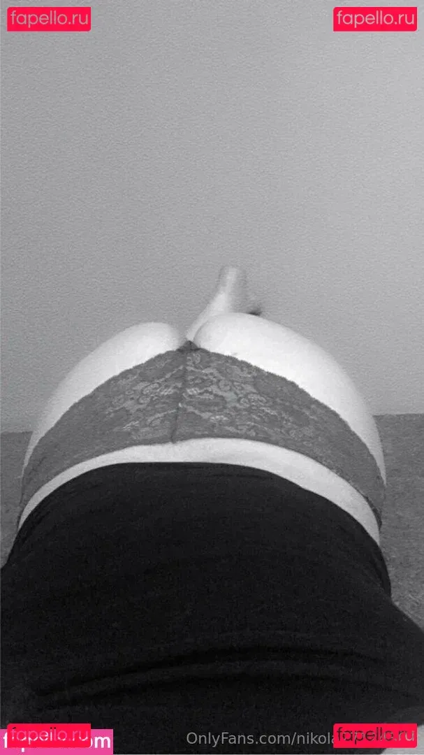 nikola77124367 Onlyfans Photo Gallery 