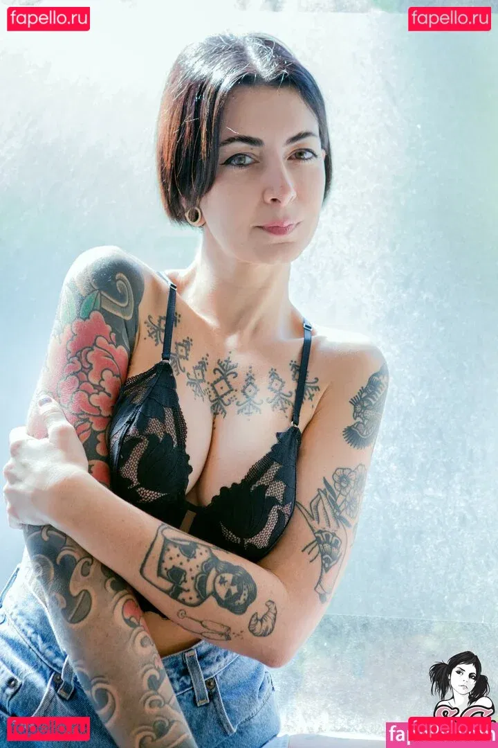 Peonyy Onlyfans Photo Gallery 