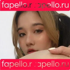 irisadamsone Onlyfans Photo Gallery 