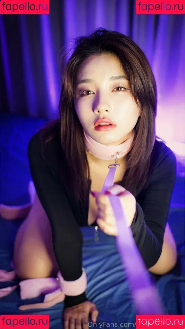 irisadamsone Onlyfans Photo Gallery 
