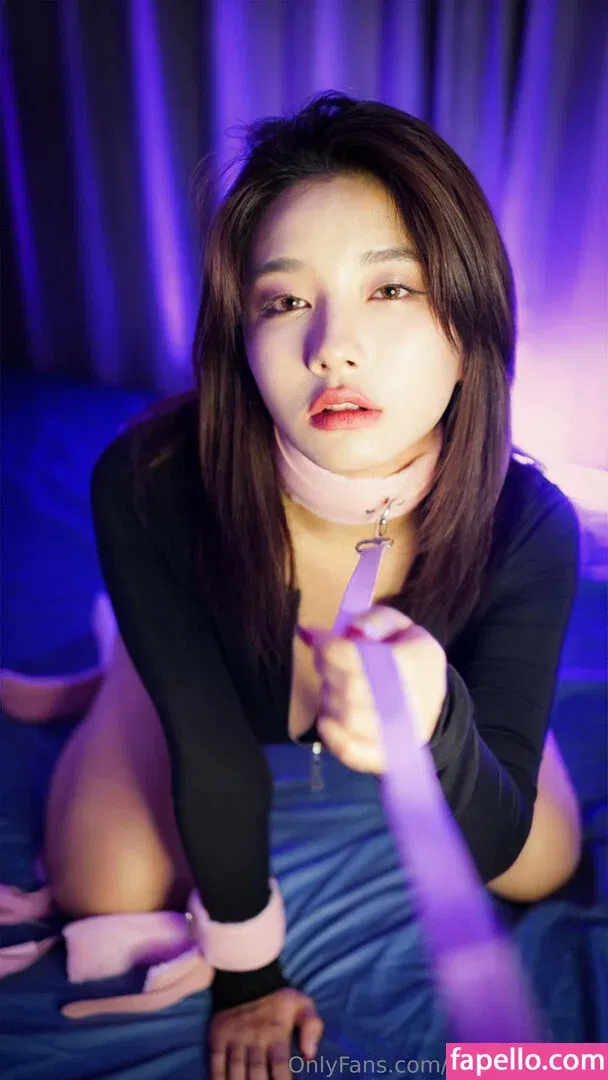 irisadamsone Onlyfans Photo Gallery 