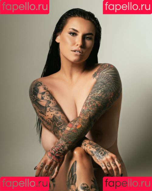 SimplyUncovered Onlyfans Photo Gallery 