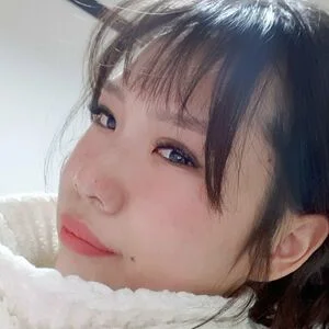 alinaxmei Onlyfans Photo Gallery 