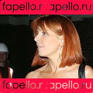 Stacey Dooley Onlyfans Photo Gallery 