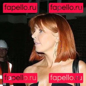 Stacey Dooley Onlyfans Photo Gallery 