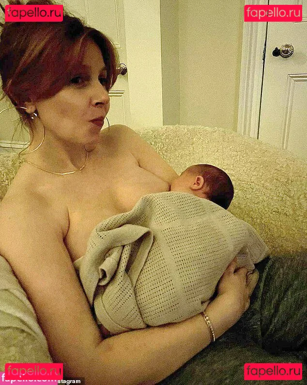 Stacey Dooley Onlyfans Photo Gallery 