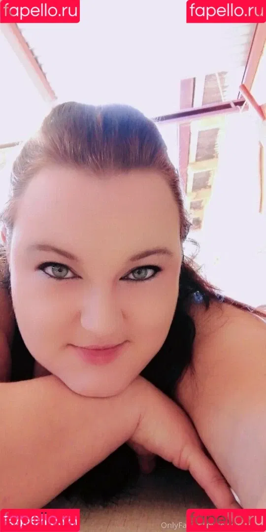 mistresskatiana Onlyfans Photo Gallery 