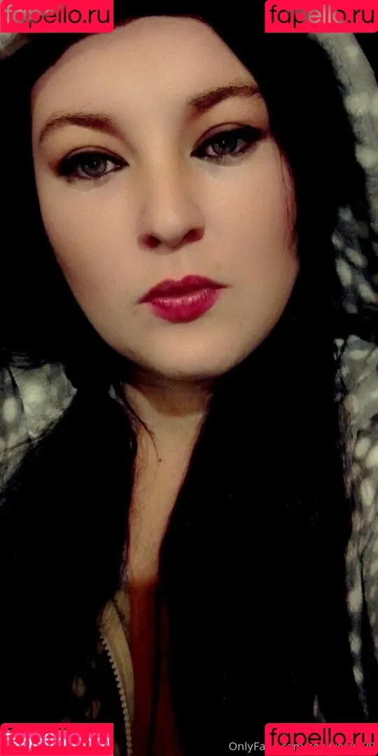 mistresskatiana Onlyfans Photo Gallery 