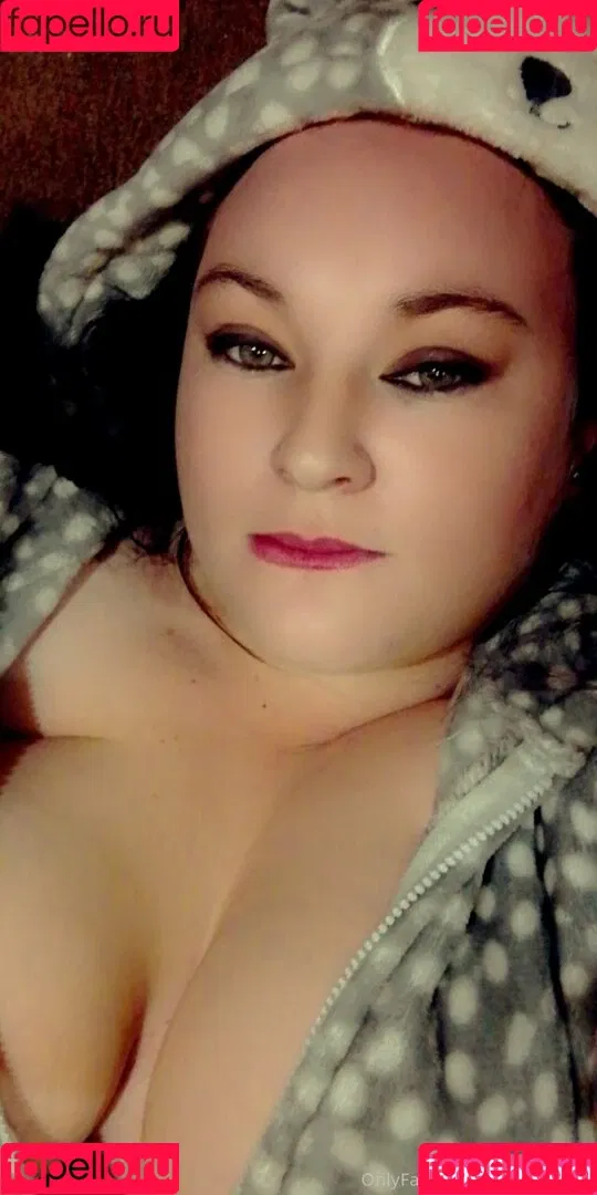 mistresskatiana Onlyfans Photo Gallery 