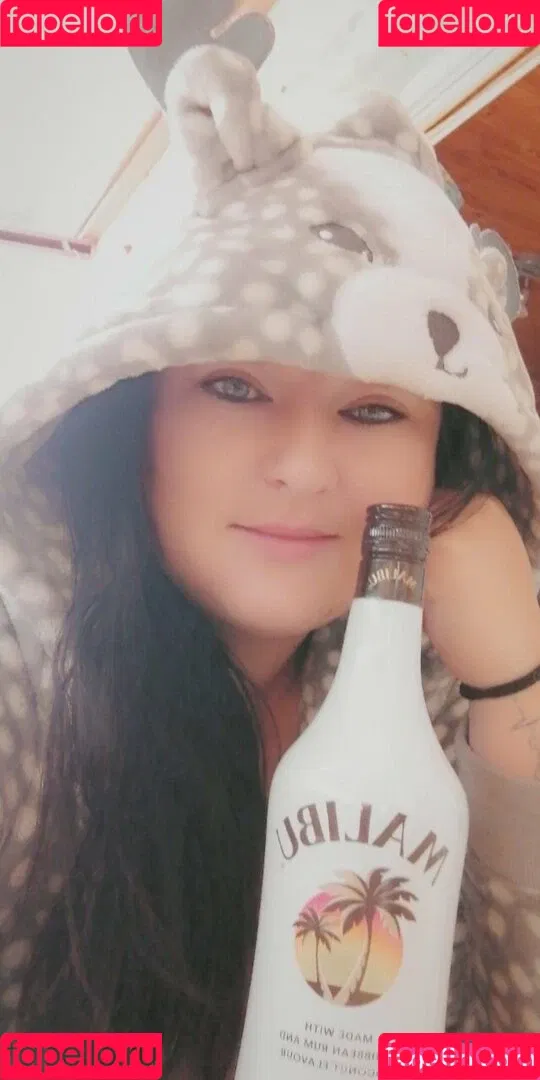 mistresskatiana Onlyfans Photo Gallery 
